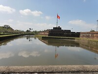 SAM_0420