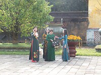 SAM_0346