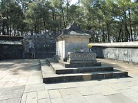 SAM_0450