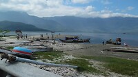 SAM_9820
