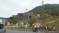 SAM_9836