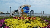 SAM_9840