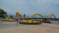 SAM_9841