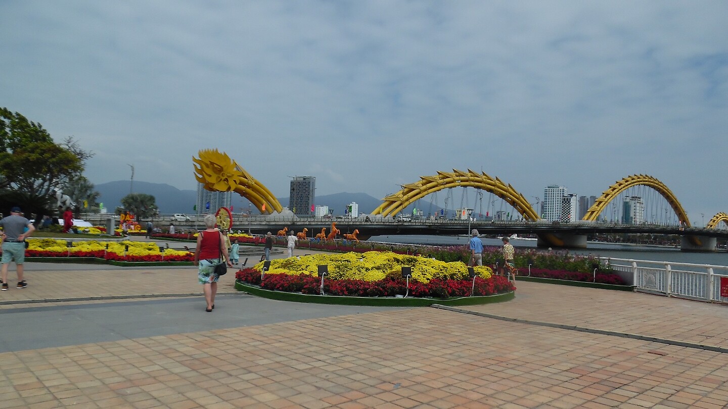SAM_9841