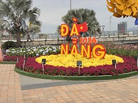 SAM_0467