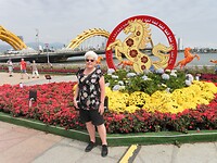 SAM_0470