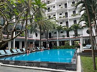 IMG_0265