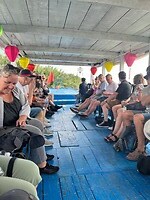 IMG_4874