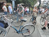 SAM_0471