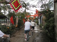 SAM_0509