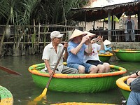 SAM_0522