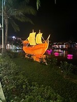 IMG_4876
