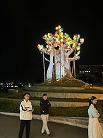 IMG_4887