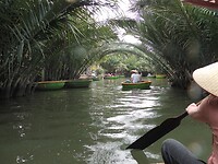 SAM_0526