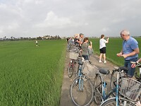 SAM_0476
