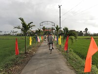 SAM_0472