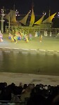 IMG_4884