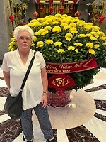 IMG_4906