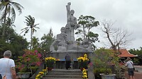 SAM_9865