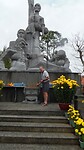 SAM_9863