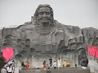 SAM_0552