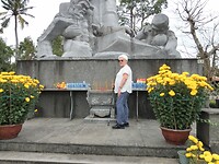 SAM_0576