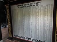 SAM_0579