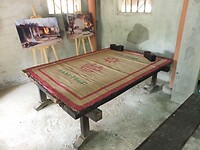 SAM_0583