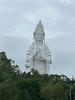 IMG_4900