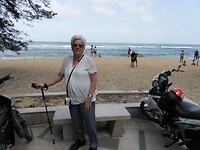 SAM_0600