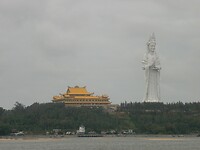 SAM_0598