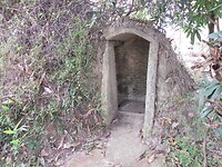 SAM_0588