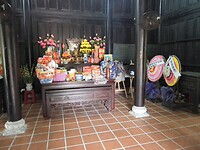 SAM_0580
