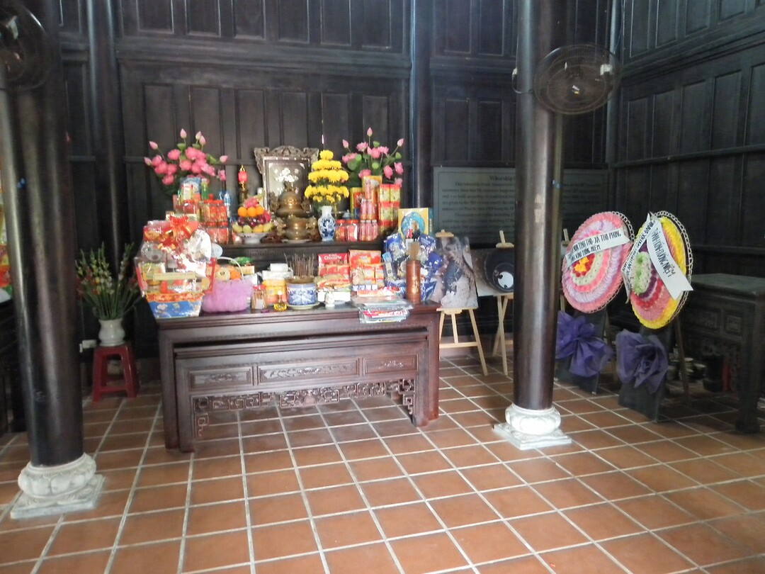 SAM_0580