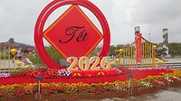 SAM_9857