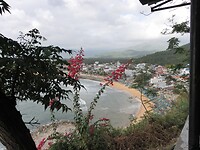 SAM_0616