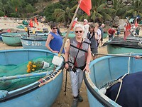 SAM_0628