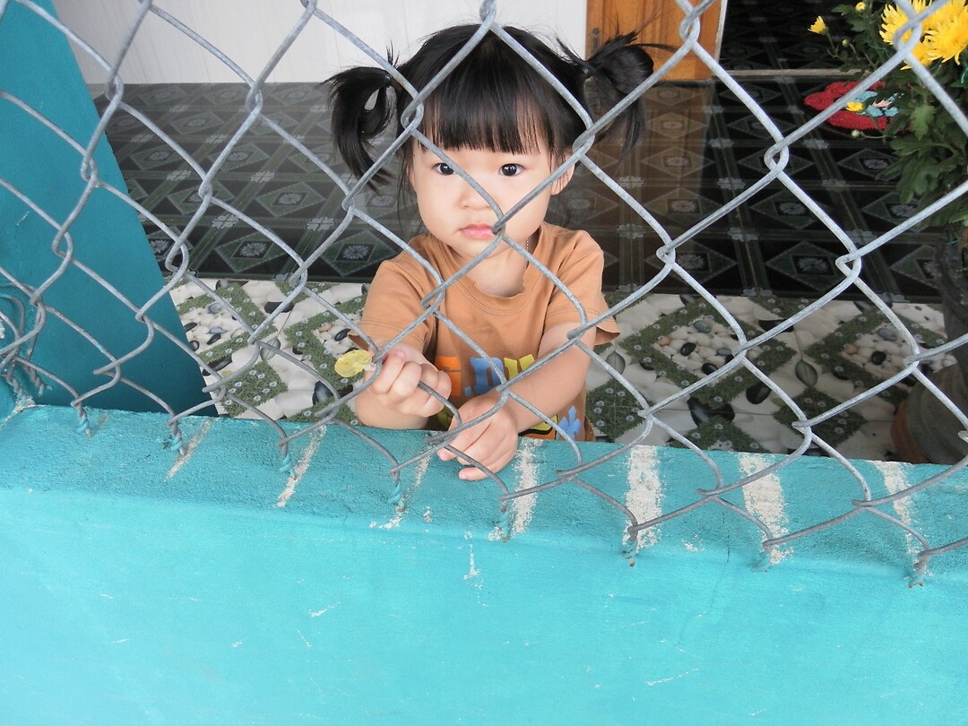 SAM_0636