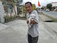 SAM_0637