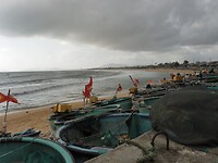 SAM_0632