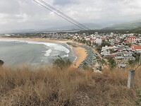 SAM_0620