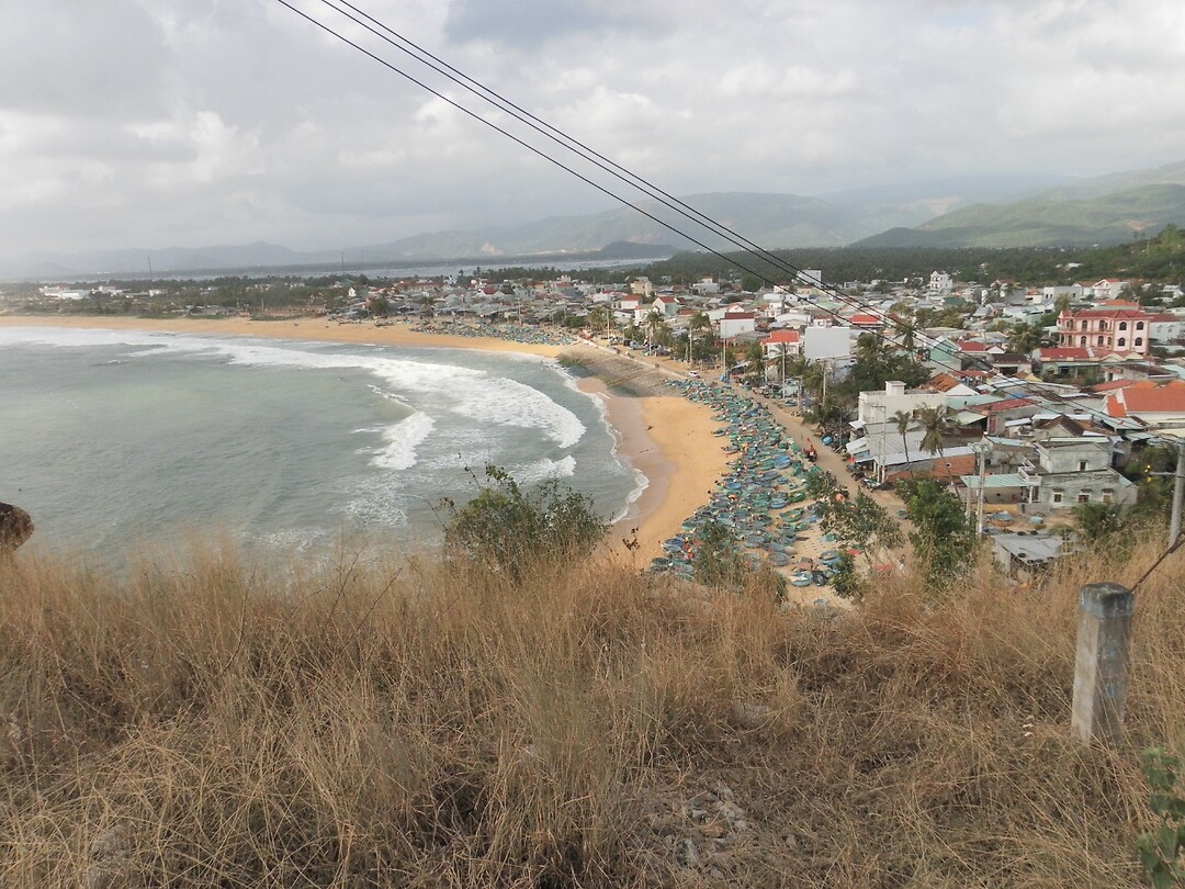 SAM_0620