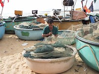 SAM_0626