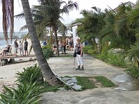 SAM_0639