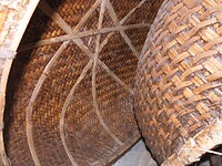 SAM_0644