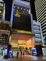 IMG_4927