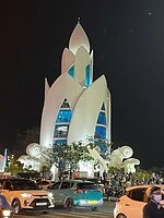 IMG_4925