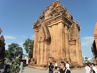 SAM_0675