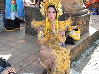 SAM_0662