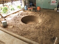 SAM_0642
